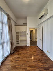 Leonie Condotel (D9), Condominium #554446471